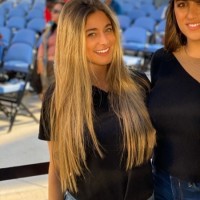 Nicole Perrone