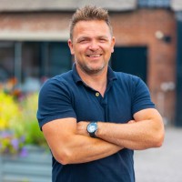 Romke Hekstra