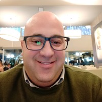 Andrea Marino