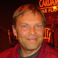 Ivan Hansen