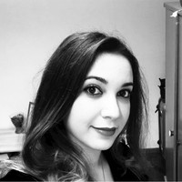 Rossella Pecoraro