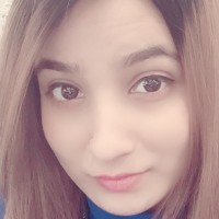 Sanober Khan