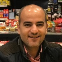 Emad Mukhtar