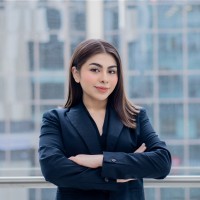 Rebeka Maceda Salazar