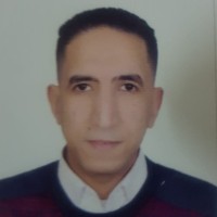Ahmed Fathy