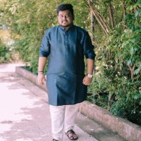 Aniket Adep