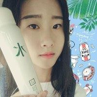 吉丹丹
