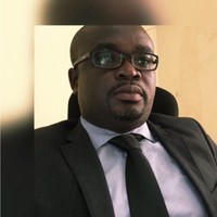 Ebenezer Asiedu