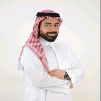 Ibrahim Al-Washali, Cert CII