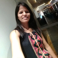 Swati Dalvi