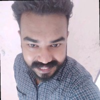 Ajai K Balan