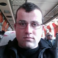 Ndricim Cepa