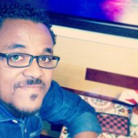 Anas Abdalla