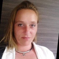 Meike Vissers