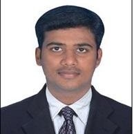 Karthik Rp