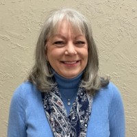 Kimberly Jay Holden