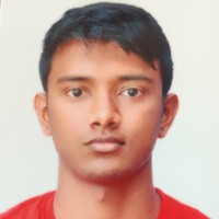 Manoj D