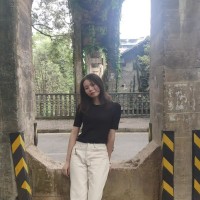 Lydia Tan
