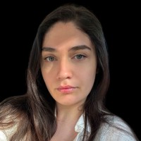 Asya Naz Güngör