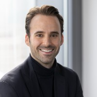 Philippe Woesch, Ll.M.