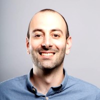 Cédric MOLLARD