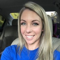 Crystal Mccoy