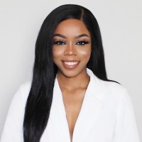 Dawn Jackson