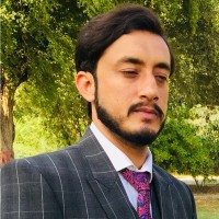 Shahid Jokhio