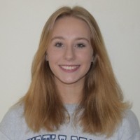 Abby Ford