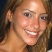 Andreza Salgado