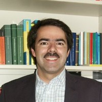 Michael Hintermüller