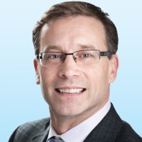 Brad Bailey