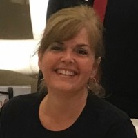 Kathleen Piché