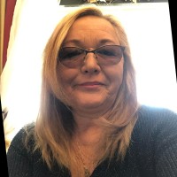 Joanne Caudell