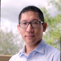 Eric Vuong