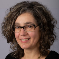 Laura Foglia
