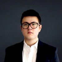 Lorenzo Ye