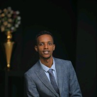Abrham Getachew