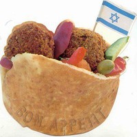 Rafi Guttman