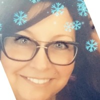 Jill Parent