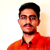 Akshaya Kumar S