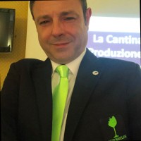 Alessandro Peleggi