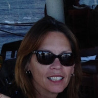Cheryl Howe