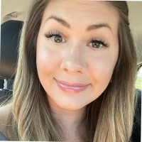 Katie Polakowski