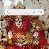 Deepak Panwar