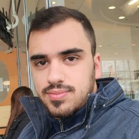 Mohamad Agbaria