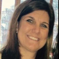 Barbara Mowery