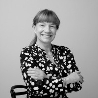 Suzanne Wolfe