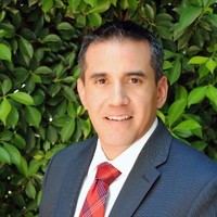 Joseph Munoz