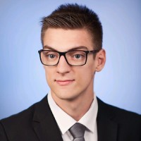 Łukasz Olszewski